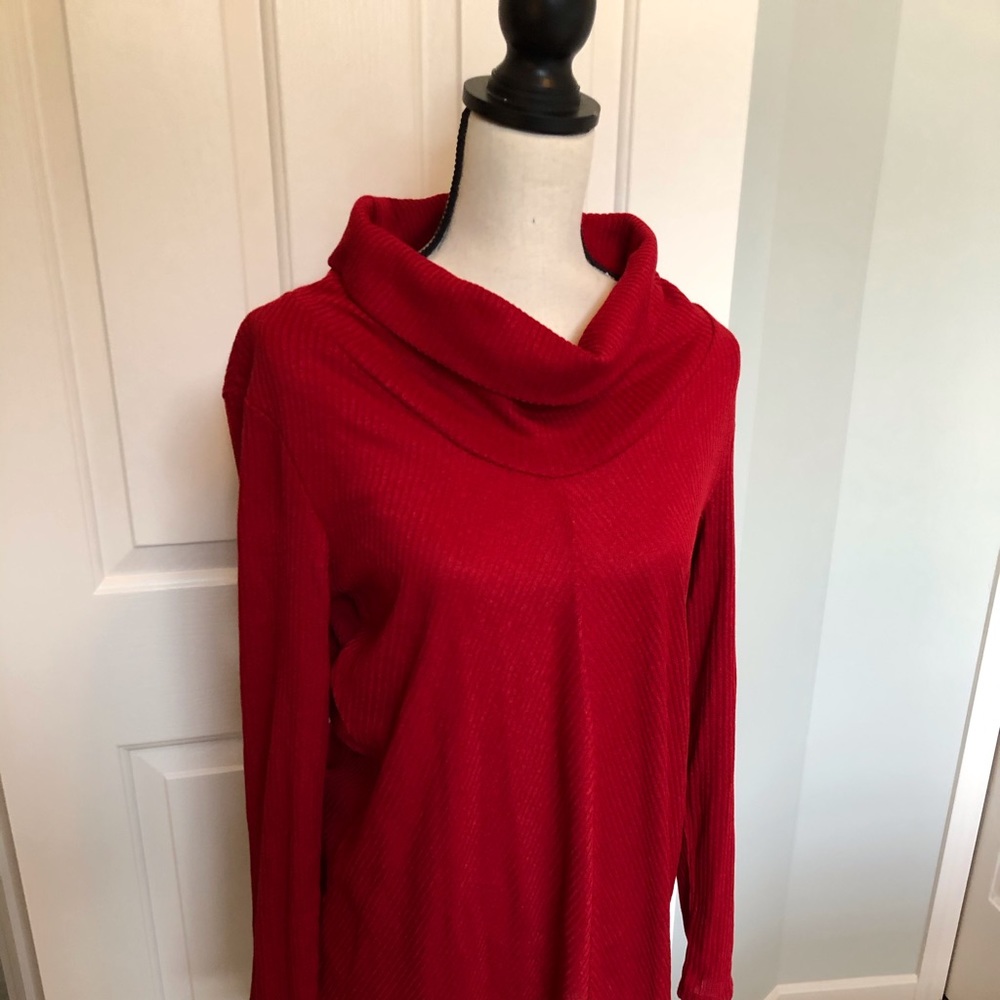 SALE..5.00